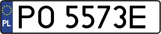 PO5573E