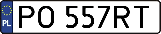 PO557RT