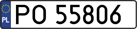 PO55806