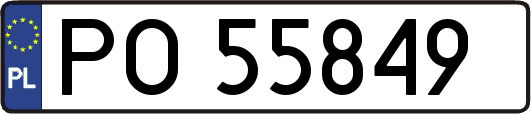 PO55849