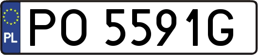 PO5591G