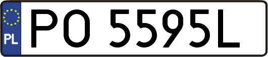 PO5595L