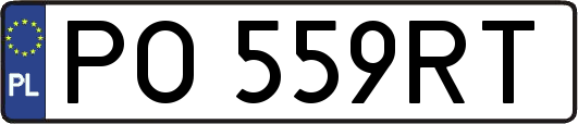 PO559RT