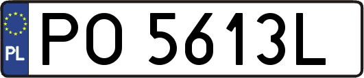 PO5613L