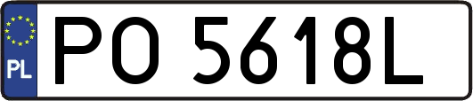 PO5618L