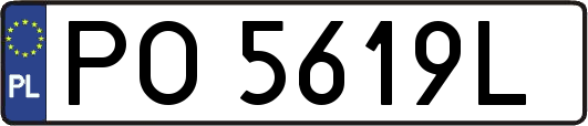PO5619L