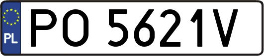 PO5621V