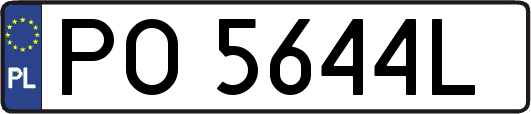 PO5644L