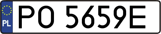 PO5659E