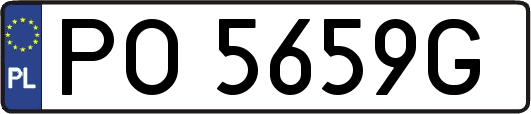 PO5659G