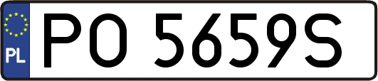 PO5659S