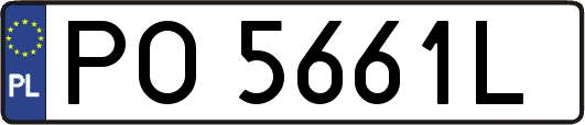 PO5661L