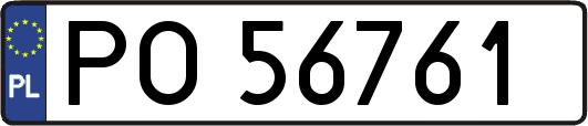 PO56761