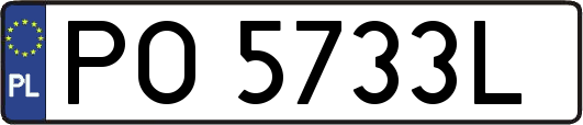 PO5733L
