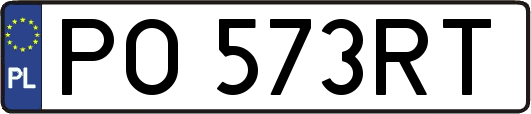 PO573RT
