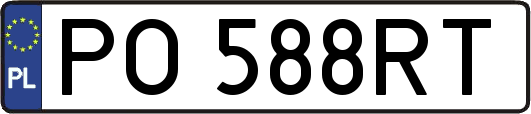 PO588RT