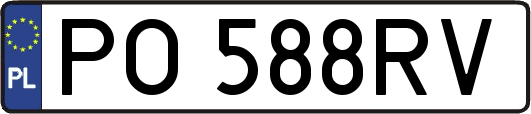 PO588RV