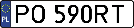 PO590RT
