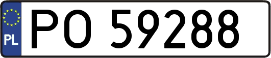 PO59288