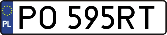 PO595RT