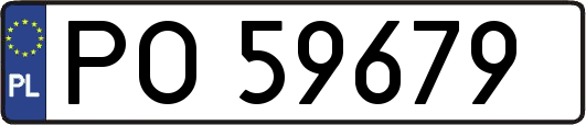 PO59679