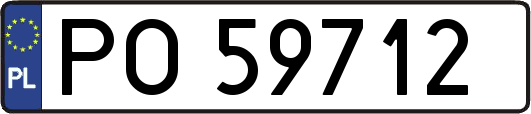 PO59712