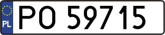 PO59715