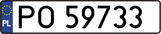 PO59733