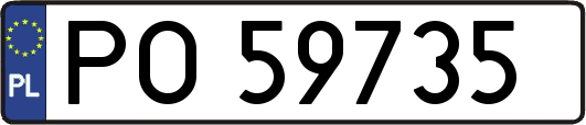 PO59735