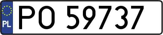 PO59737