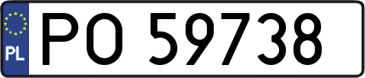 PO59738