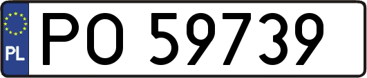 PO59739