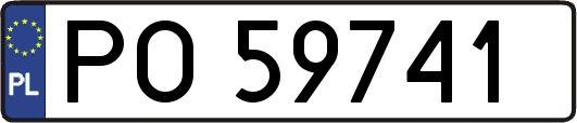 PO59741