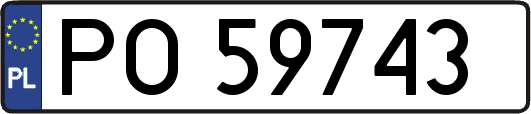 PO59743