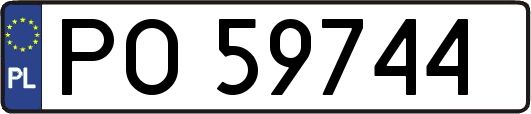 PO59744