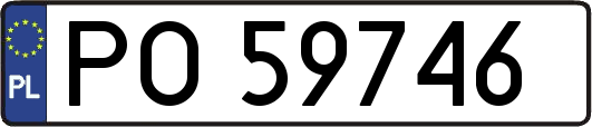 PO59746