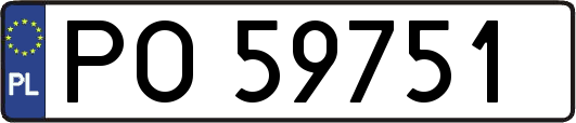 PO59751