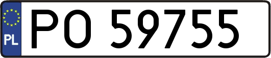 PO59755
