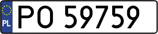 PO59759