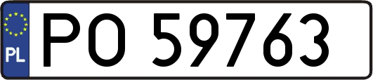 PO59763