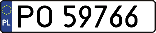 PO59766