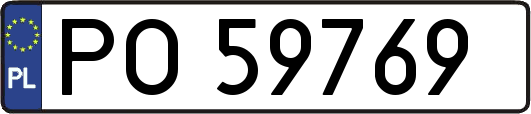 PO59769