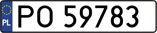 PO59783