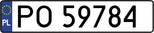 PO59784