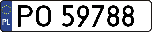PO59788