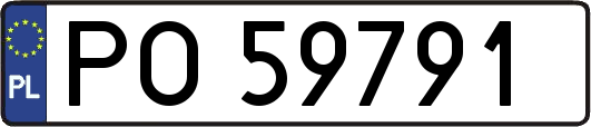 PO59791