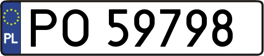 PO59798