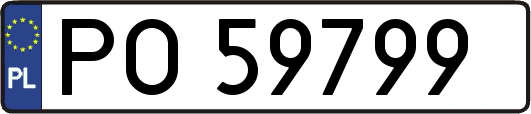 PO59799