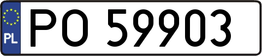 PO59903