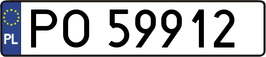 PO59912